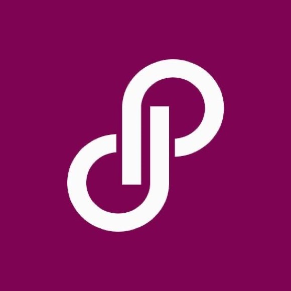 alcinatuna